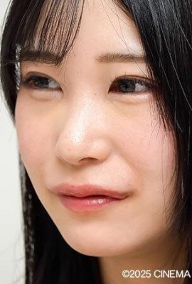 新家庭，安排再婚生活，女兒陷入人間地獄……(21P)