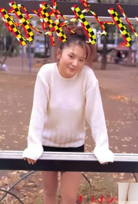 色情明星Urabon-Books 快感女孩 (53P)