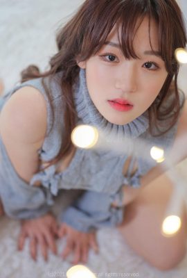 (Hendoong) 韓國妹身材噴發….火辣指數破表 (36P)