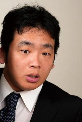 Yurira：我的妻子是鄰居的性朋友Yurira (21P)