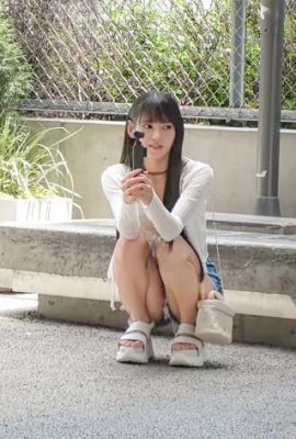 八掛海：八掛海逆襲素人男！燒掛海 (13P)