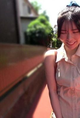 黑島麗：（4K）競技游泳選手NTR完全勃起的鄰家高腿黑髮巨乳美女。結婚了…(21P)