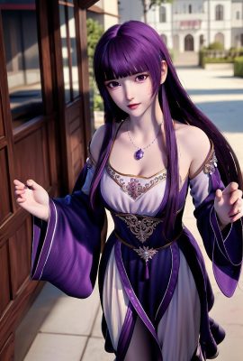 葉紫蕓_姚神姬_ndy237