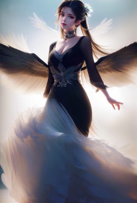 碧瑤_誅仙_ndy217