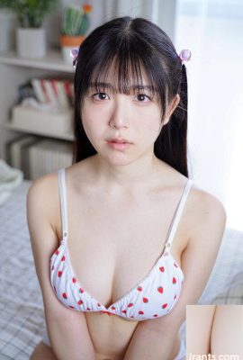 純白蓬鬆：門若。非常噁心的中年男人襲擊班級裡受歡迎的清純女孩……(21P)