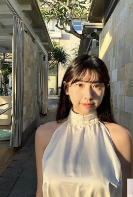 「王愉欣」無法忽視的豐滿曲線 令人神魂顛倒 (10P)