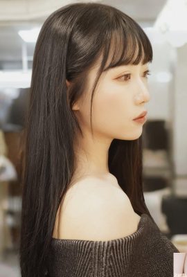 「?[篃o敵豐滿上圍 所有人目光無法從她身上移開 (10P)