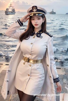 ●PIXIV● 聖翼_AI935P-52