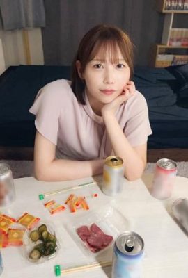 解讀愛麗絲：完全主觀x惡魔暨！即使射精也不會停止的激烈操！ ！ ！追擊 5.000 活塞尺愛麗絲 (13P)