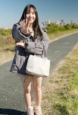 森崎春：偉大的回歸！業餘補償約會原始餅。透明人妻一開機就全身抽搐……(21P)