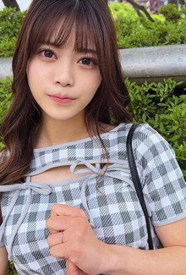 （巨乳腹肌）經驗豐富、嚴肅認真的年輕妻子。比老公大三倍的惡魔雞巴帶來愉悅高潮…(21P)