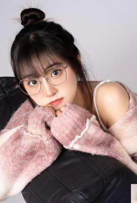 性感網美「呆c」迷人曲線直接引爆飢渴 (10P)