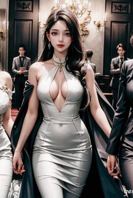 ●PIXIV● 聖翼_AI935P-62