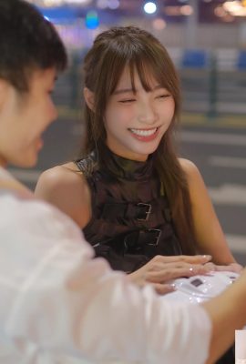 重機女神「Mia米亞」高顏值亮眼吸睛 網友看了都說好 (10P)