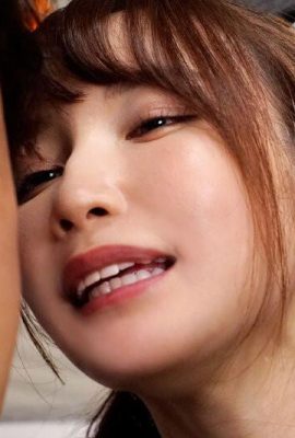 與美臀正妹的萬聖節約會 天川空 (10P)