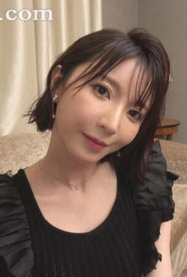 新沼佑香：發行有限麥當娜專屬女演員的《Real》禁令解除。第二季 MADOOOON！ ！ ！ ！新婚妻子…(21P)