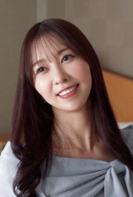 森彩美：已婚女人的出軌心 森彩美 (21P)