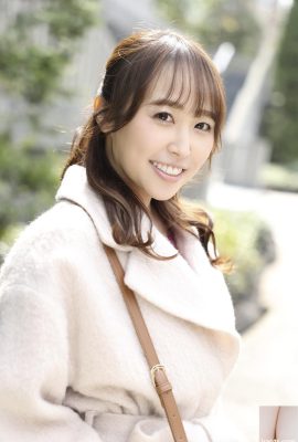 長谷川愛 – 因過於粗心的生活而窒息的已婚婦女，尋找男人來改變生活節奏（63P）