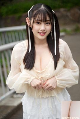 早熟的G罩杯大叔戀妹的幕後活動(21P)