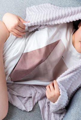 天月紅：隨時可以使用的小保少年天月紅(21P)