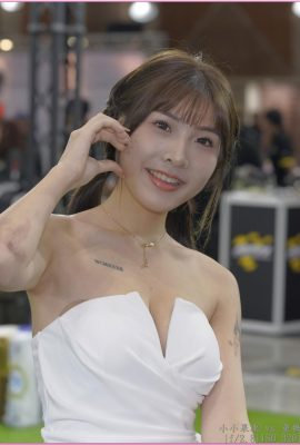 不向臺機2勢力低頭! 重機SG上臺 (36P)