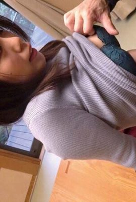 人妻度假村米那哈31歲完整版(21P)