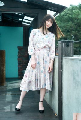 石川澪 えちえち天使 (84P)