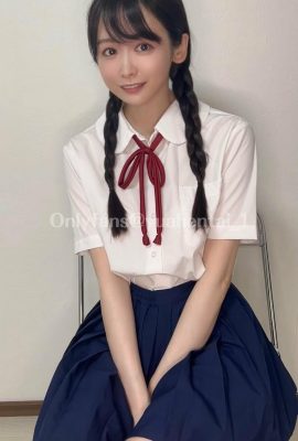 [OnlyFans]@yuahentai #3 (89P)