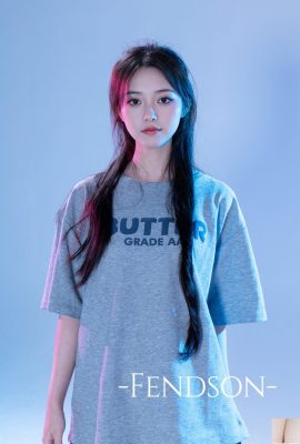 (攝影師)@FENDSON0069 (69P)