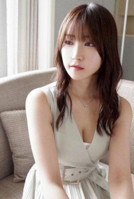 賴本詩織：人妻的出軌心 賴本詩織 (21P)