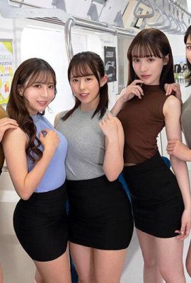 后宮暨飲酒車愛射精的蕩婦尋找精液（21P）