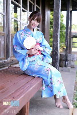 [?[媒蛘嫜隴 身材姣好逆天….. 側乳線條全露出 (33P)