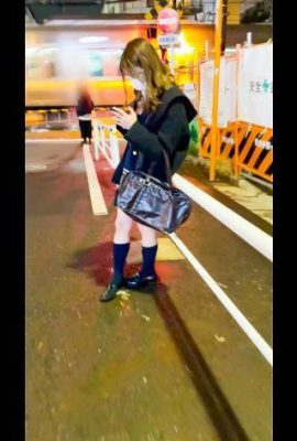 黑船莉娜波 326FCT-095 從地下世界吸引喜歡酒精和性的G罩杯美女！肉肉…(18P)